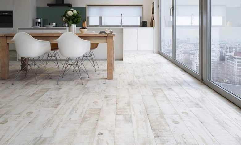 How to Make Your Home Cozier with Luxury Vinyl Planks