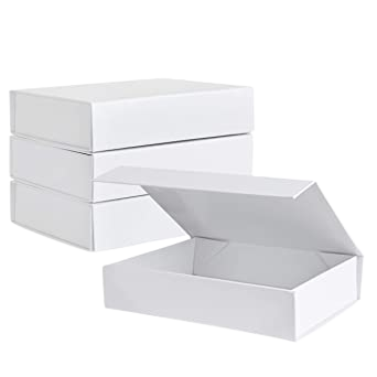 Custom Packaging boxes