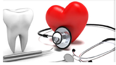 Is There A Connection Between Dental Hygiene And Heart Health?