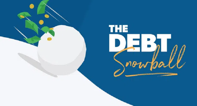 Everything You Need To Know About The Debt Snowball Method