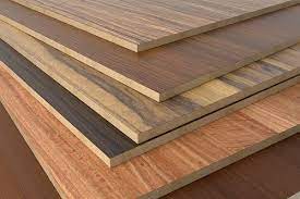 Should You Choose WPC Floorboards Over Plywood?