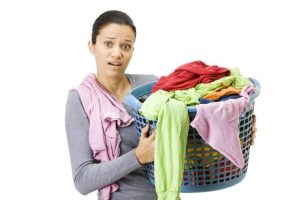 dry_cleaned_clothes_with_dhobi_london