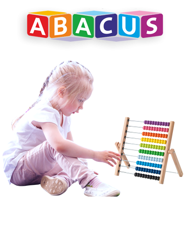 Virtual abacus USA, Abacus Learning Online USA