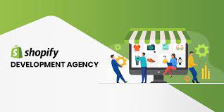 Are you looking for a reliable Shopify development partner