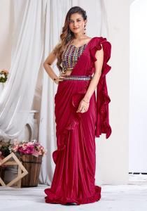 online Indian clothing store in USA