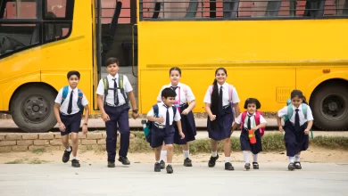 CBSE schools in Greater Noida West