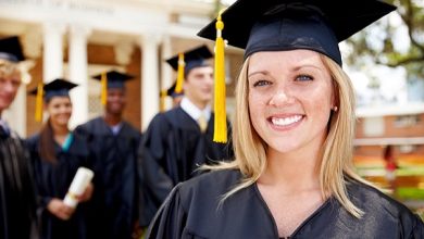 Top Secrets to Apply for Scholarship in UK