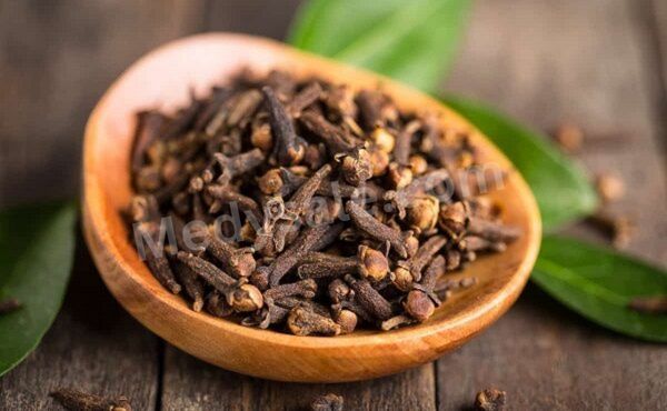 A Description Of The Medical Benefits Of Cloves