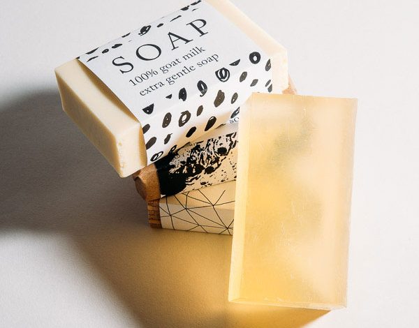 custom-soap-wraps