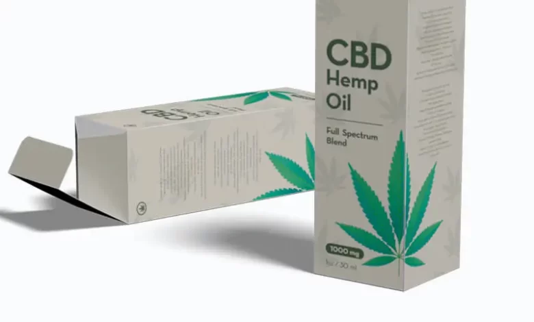 hemp-oil-boxes