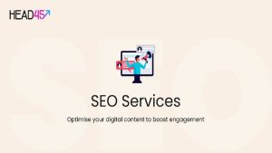 SEO-services Cardiff