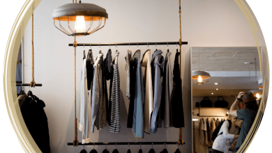 The Best Wholesale Clothing Suppliers for Your Business