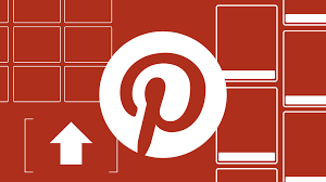 Here 9 Pinterest Marketing Strategies for Businesses