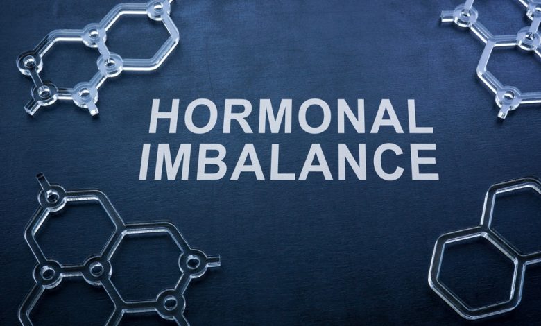 hormonal-imbalance-treatment