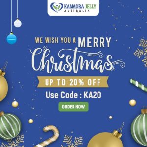 kamagra jelly australia