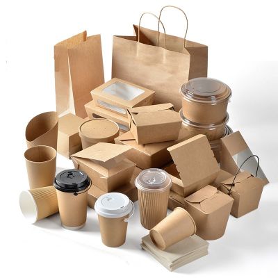 food packaging manufacturer malaysia