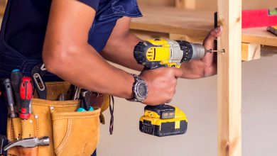 professional handyman services Brooklyn NY