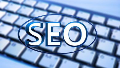 search-engine-optimization