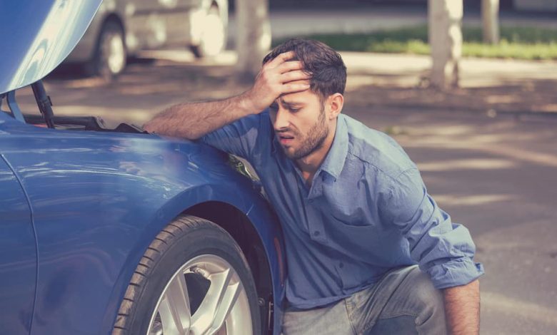 Common Car Tuning Mistakes That You Should Avoid