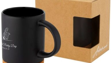 Custom Cup Boxes Printing: A Comprehensive Guide to Enhancing Your Brand's Packaging