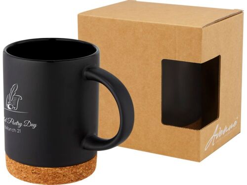 Custom Cup Boxes Printing: A Comprehensive Guide to Enhancing Your Brand's Packaging