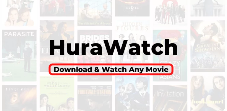 HuraWatch