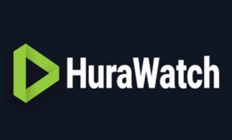 HuraWatch