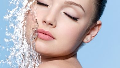 The Best Hydrafacial Variations For Different Skin Concerns In Dubai