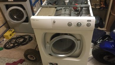 asko-washing-machine-repairs