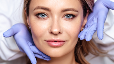 botox injections in riyadh