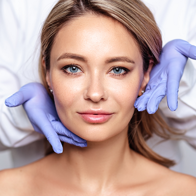 botox injections in riyadh