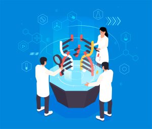 AI in Cancer Treatment