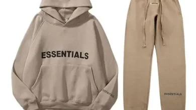 Essentials-Oversized-Tracksuit