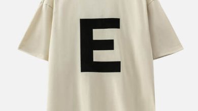 Fear-of-God-Essentials-Big-E-T-shirt