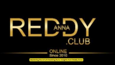 we delve into the nuances of the center spot in soccer, uncovering tips, tricks, and insights inspired by the esteemed coach, Reddy Anna