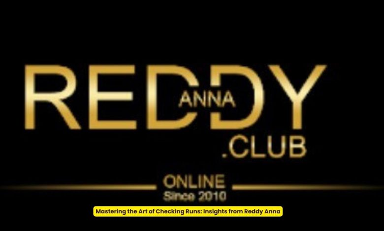 we delve into the nuances of the center spot in soccer, uncovering tips, tricks, and insights inspired by the esteemed coach, Reddy Anna