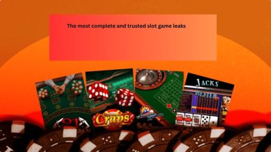 Each game provider sometimes has more than one choice of good slot game models offered. So you should focus on determining to play