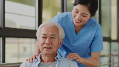 In this article, we’ll explore the essence of professional home health care, its various services, benefits, and how it impacts both patients