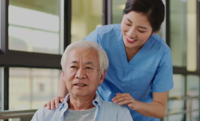 In this article, we’ll explore the essence of professional home health care, its various services, benefits, and how it impacts both patients