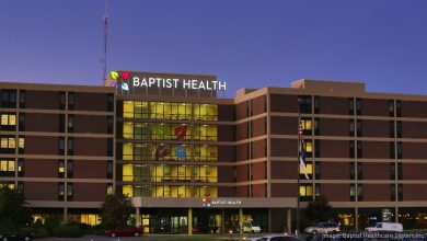 This article explores the history, facilities, services, community involvement, and future directions of Baptist Health Floyd.