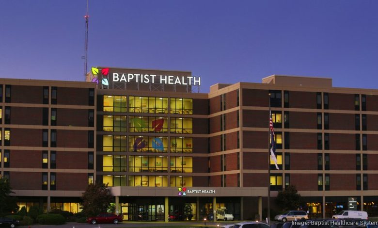 This article explores the history, facilities, services, community involvement, and future directions of Baptist Health Floyd.