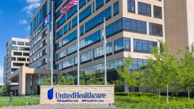 This article delves into the specifics of United Healthcare prior authorization, offering insight into how this process works