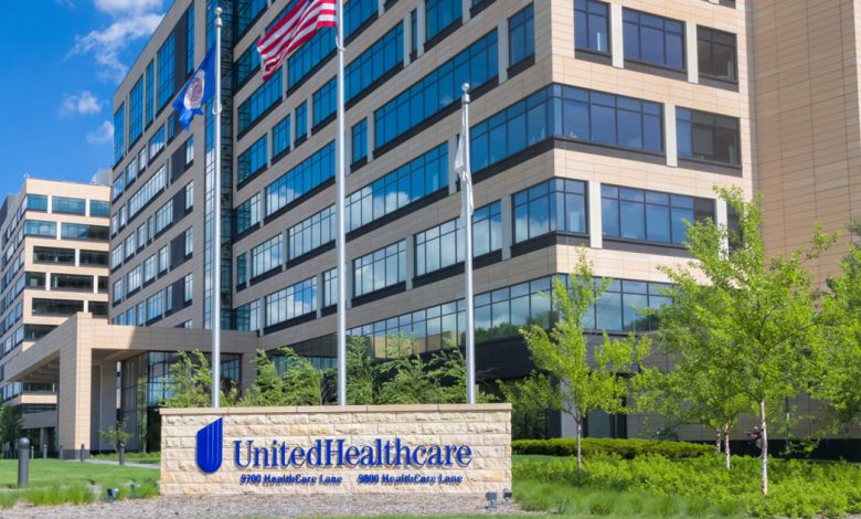 This article delves into the specifics of United Healthcare prior authorization, offering insight into how this process works